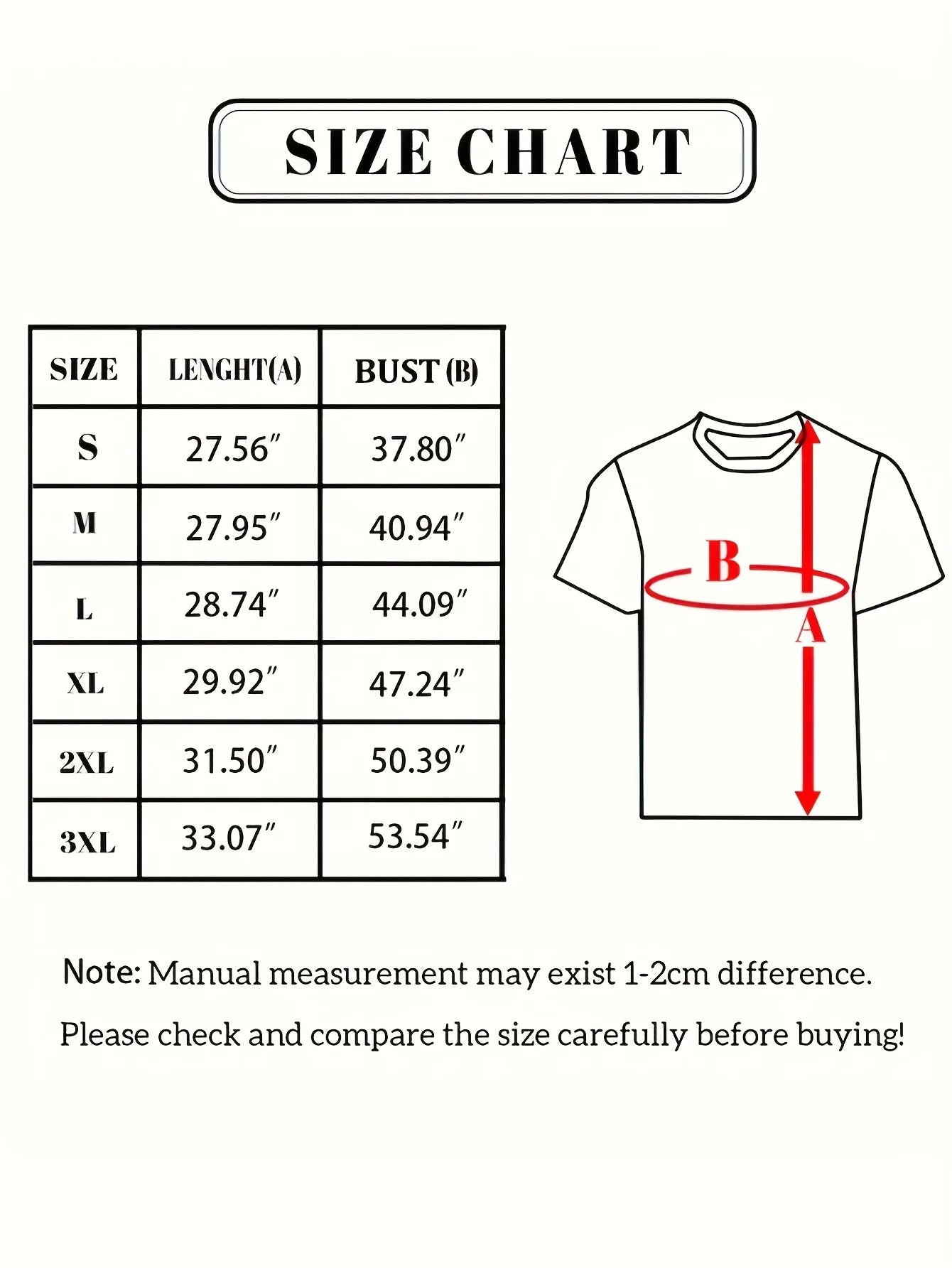 Classic Vintage Logo Graphic Tee - Soft Cotton, Casual Fit, Short Sleeve - Perfect Christmas Gift for Men