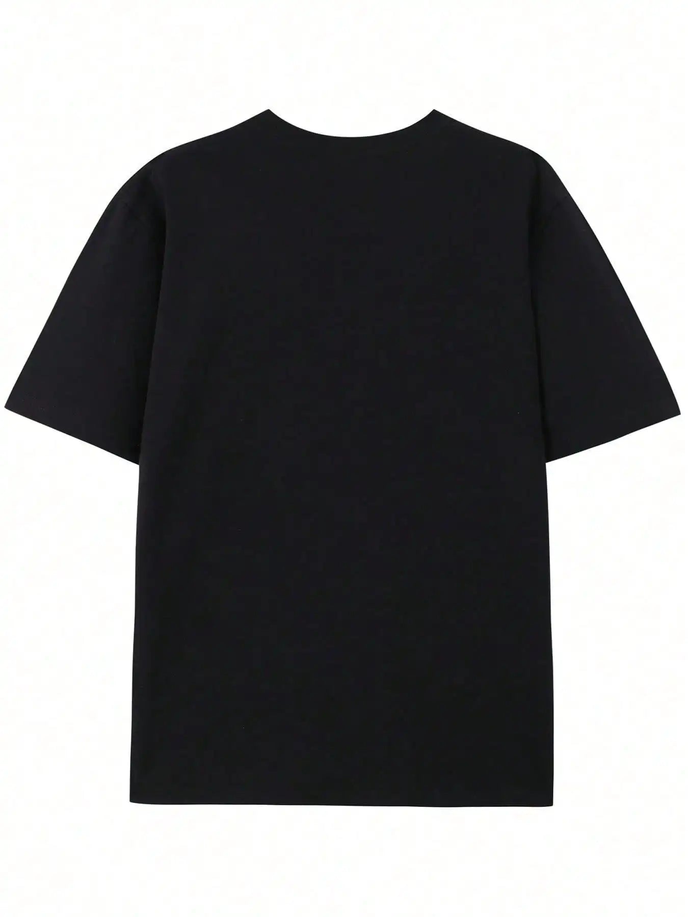 Camiseta Divertida Para Latinos E Hispanos. Playera.