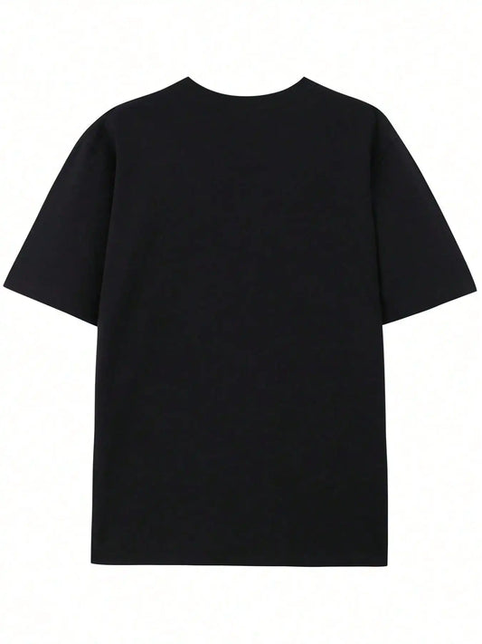 Camiseta Divertida Para Latinos E Hispanos. Playera.