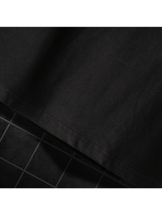 Vintage Philadelphia Football_00001-T-shirt Funny pattern, four seasons can wear 220g