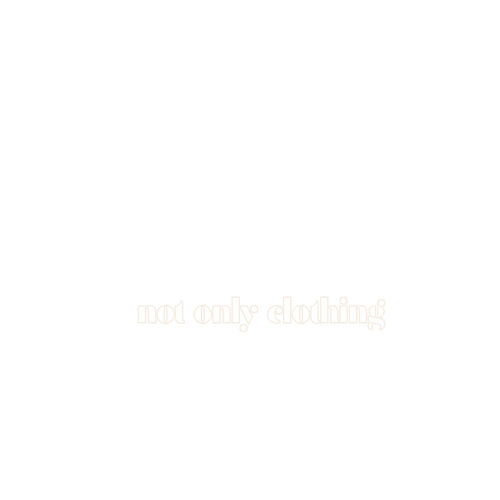 syxwear.com