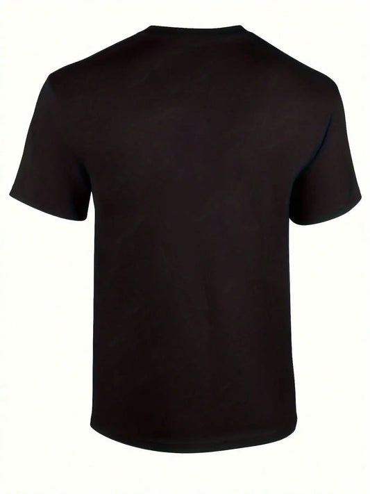 [220g Cotton Classy Sassy Tee] Classy Sassy Bowling Women Professional Bowling Shoes Womans T-Shirt-100% Cotton-220g