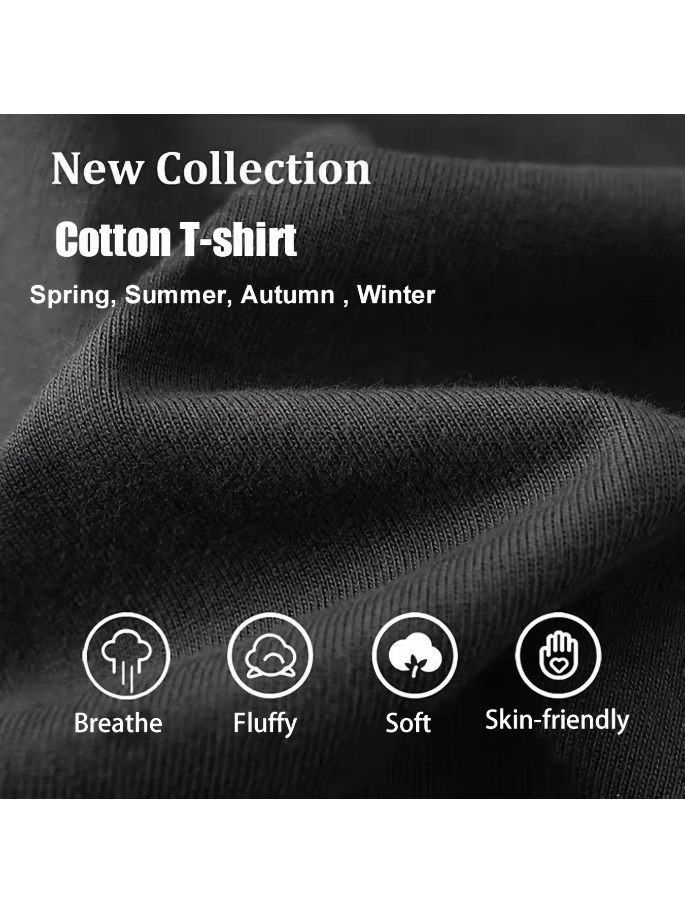 [Funny Definition Grandpa Tee] 100% Cotton Funny Definition Poppop Dictionary Grandpa T-Shirt - Halloween Gift for Men Family