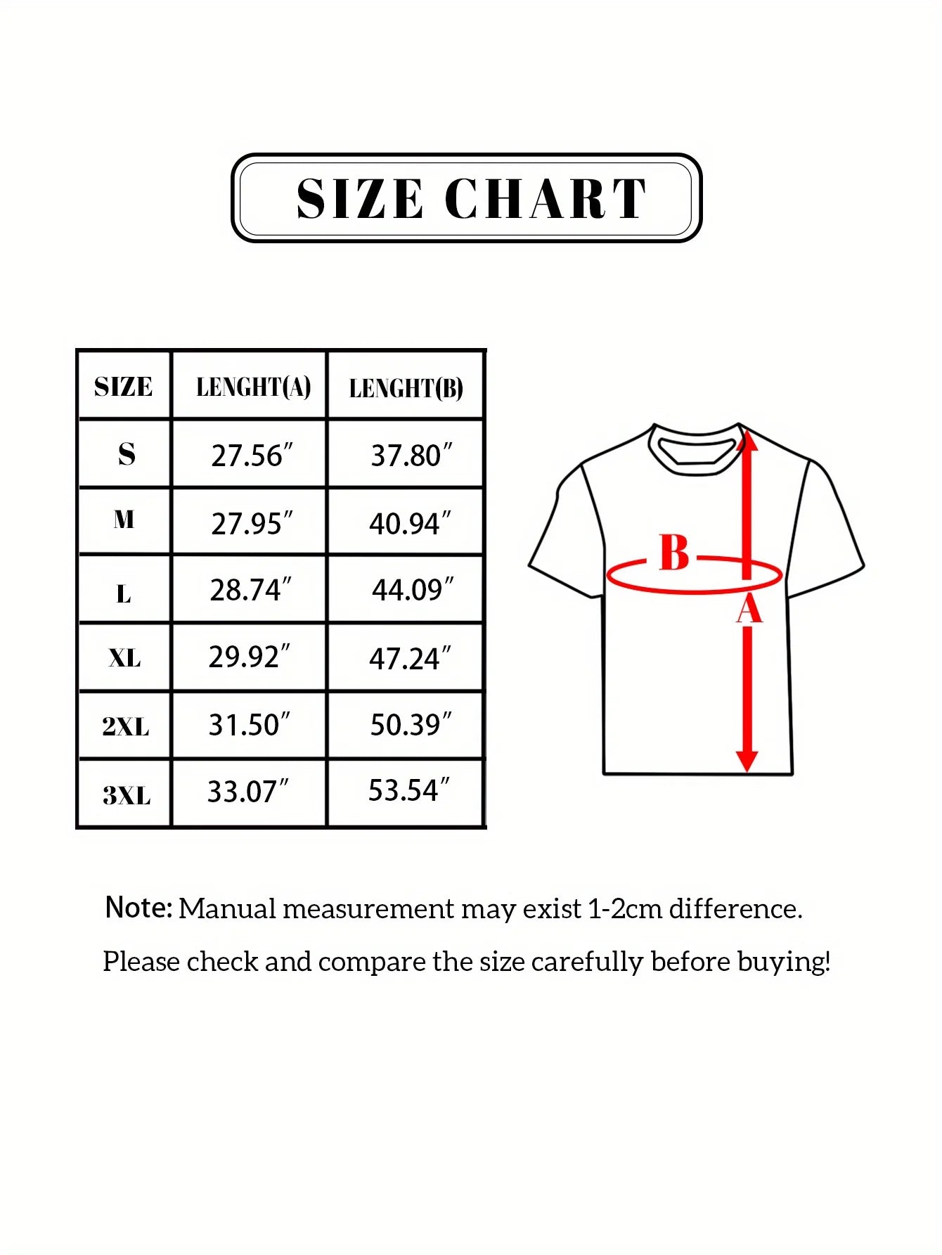 1 Juneteenth Celebration T- shirt- 100% Cotton Crewneck T- shirt With Applied Letters, Casual All- season Knit Fabric
