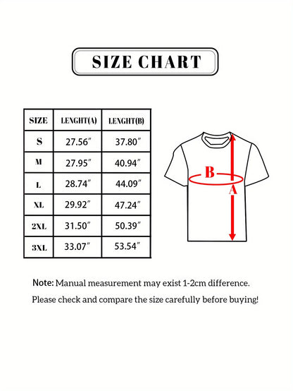 1 Juneteenth Celebration T- shirt- 100% Cotton Crewneck T- shirt With Applied Letters, Casual All- season Knit Fabric