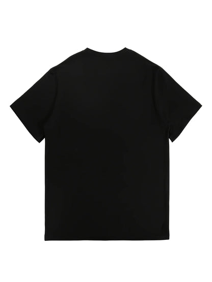 Cat Lovers T-Shirt - Funny Catnip Design, 180g, for Cat Enthusiasts