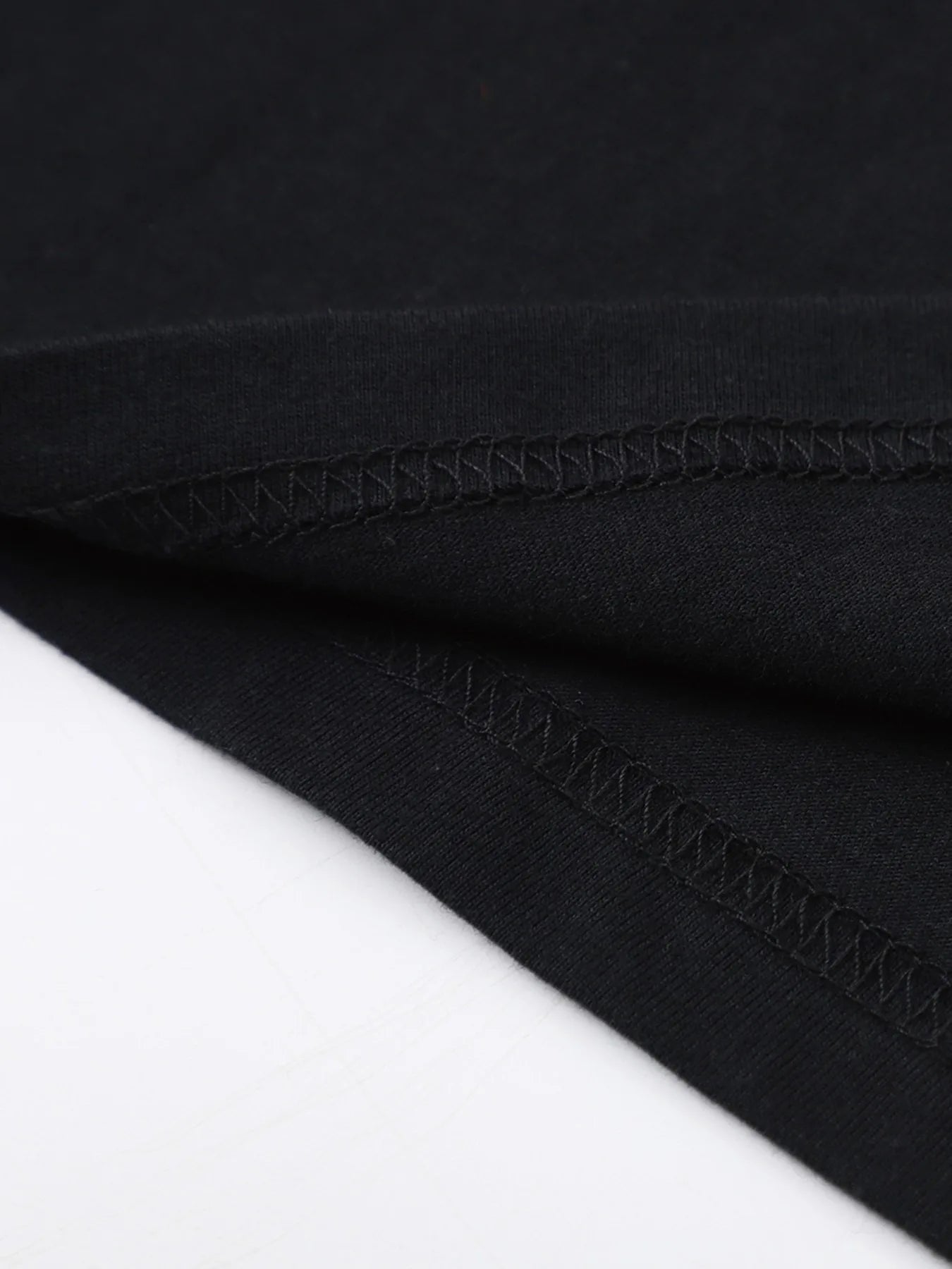 Cuban Shirt Cigar Cuba Shirt  T-Shirt |Family T-shirt, Regular Fit, Round Neck, Stretch Fabric, Comfortable And Breathable