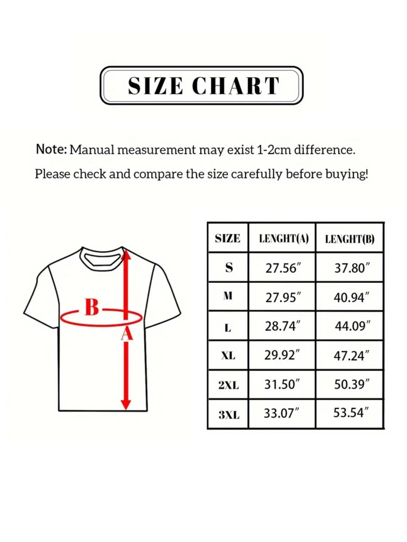 [Funny Dad T-Shirt] 100% Cotton Funny Father Dad Daddy Husband Gamer T-Shirt | Round Neck Street Casual Short Sleeve | S-XXXL