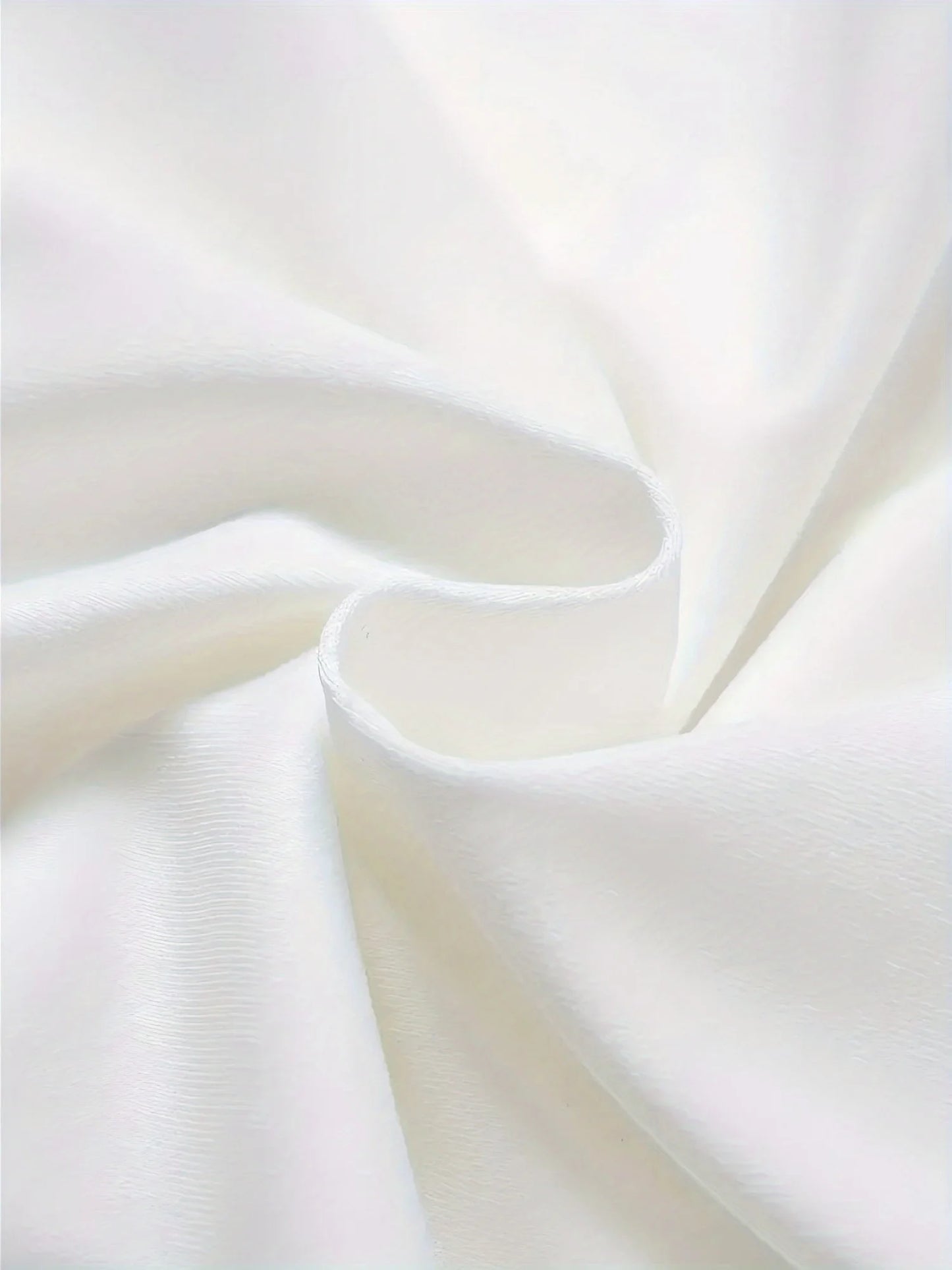 Family Cruise 2025 Matching T-Shirt -100% Cotton, White Round Neck