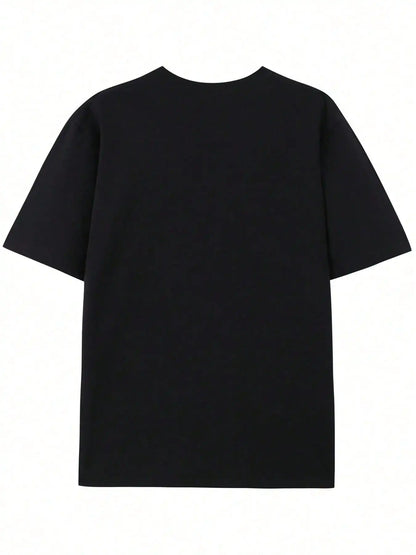 Camiseta Divertida Para Latinos E Hispanos. Playera.