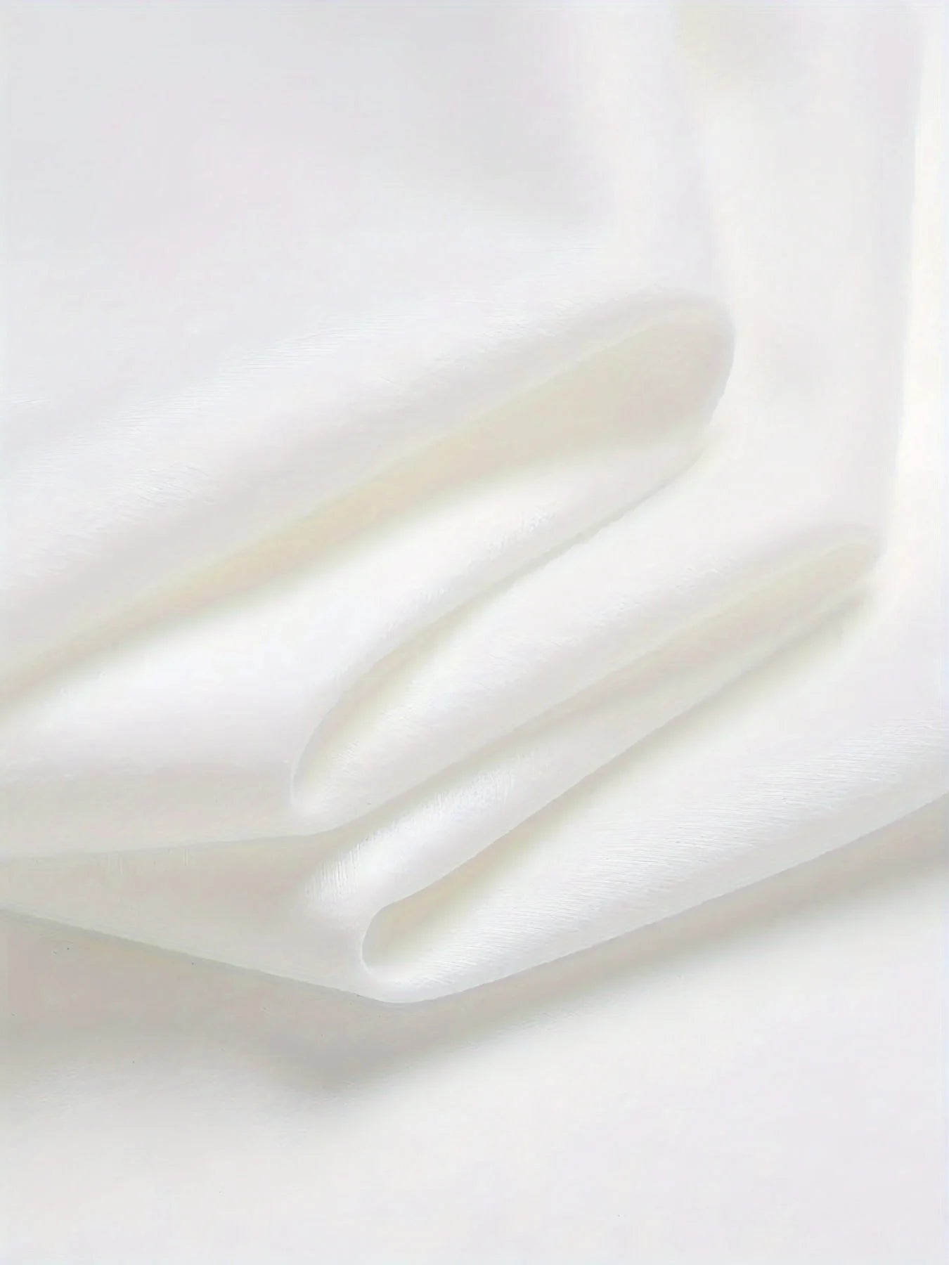 Family Cruise 2025 Matching T-Shirt -100% Cotton, White Round Neck