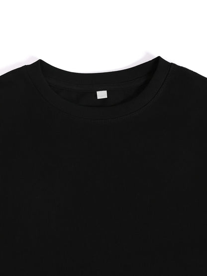 Cat Lovers T-Shirt - Funny Catnip Design, 180g, for Cat Enthusiasts