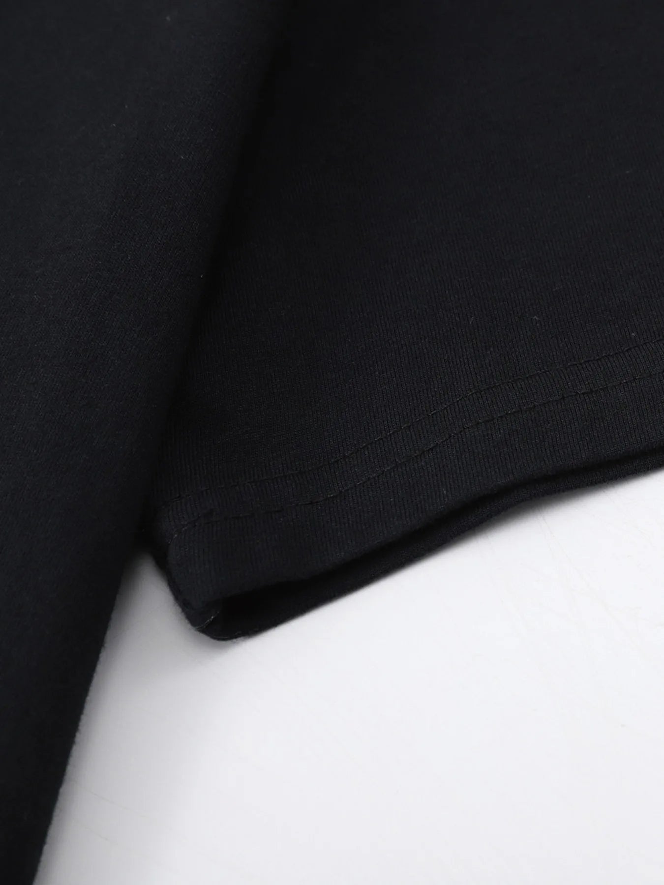 Cuban Shirt Cigar Cuba Shirt  T-Shirt |Family T-shirt, Regular Fit, Round Neck, Stretch Fabric, Comfortable And Breathable