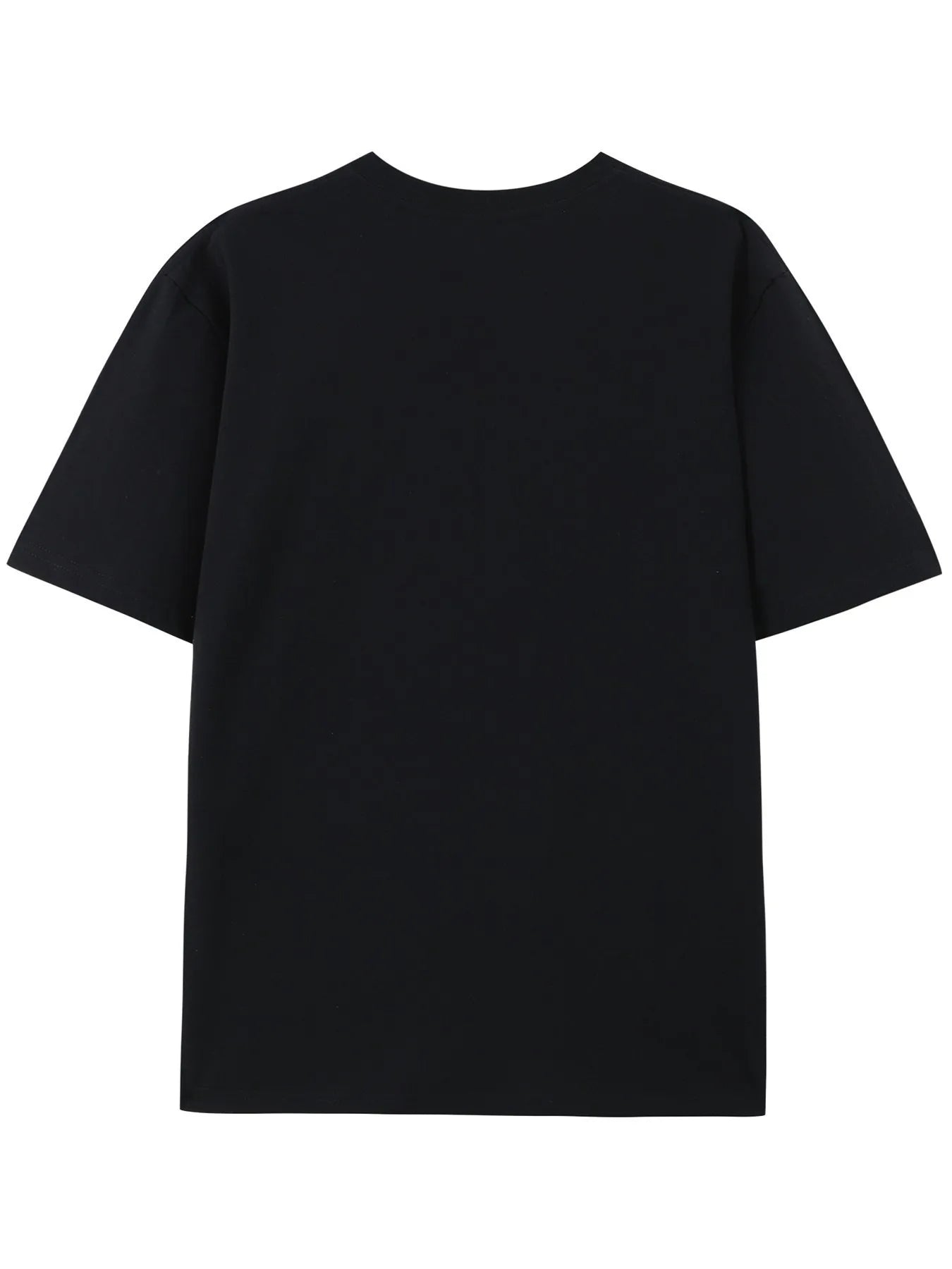 1pc Yay Go Sports! Motivational T-Shirt, 100% Cotton Crew Neck, Slight Stretch, Casual Striped Tee for Adults