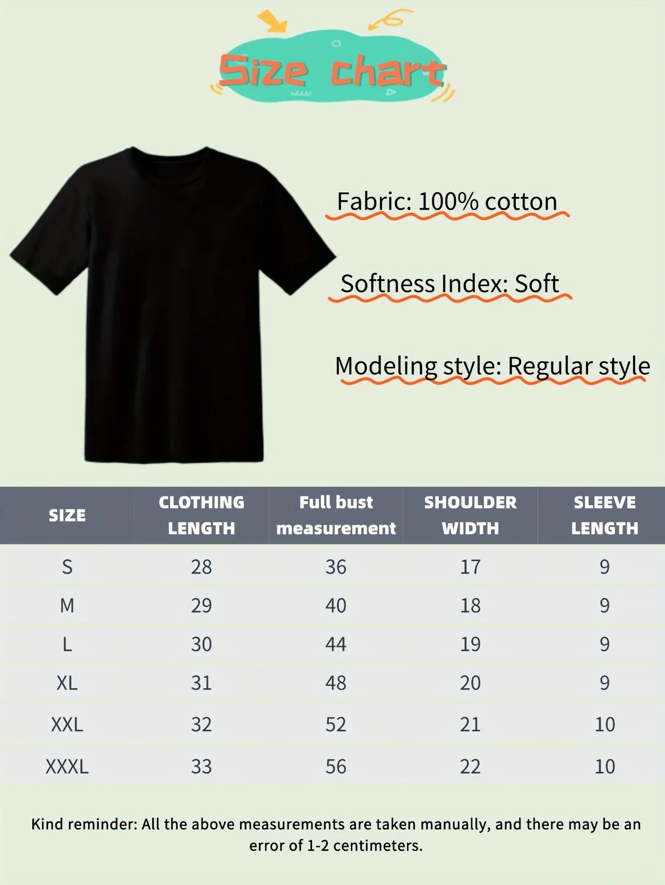 Cute Anime-style T-shirt with a Cat Eating Sushi a Cute Cat Girl Design Ideal as a Gift for Men