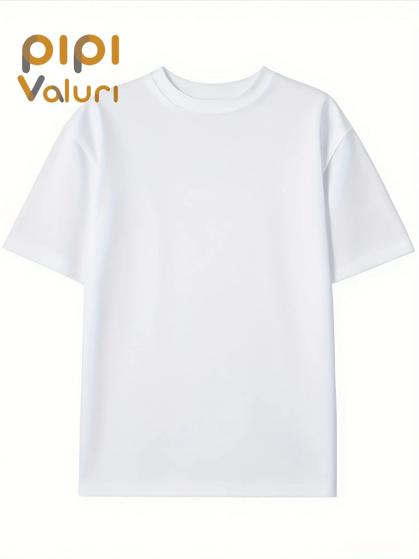 Men'S and Women'S graphic Short Sleeve T-Shirt 100% Cotton 180g S-3XL Round Neck Design Funny Vintage Print Black Summer