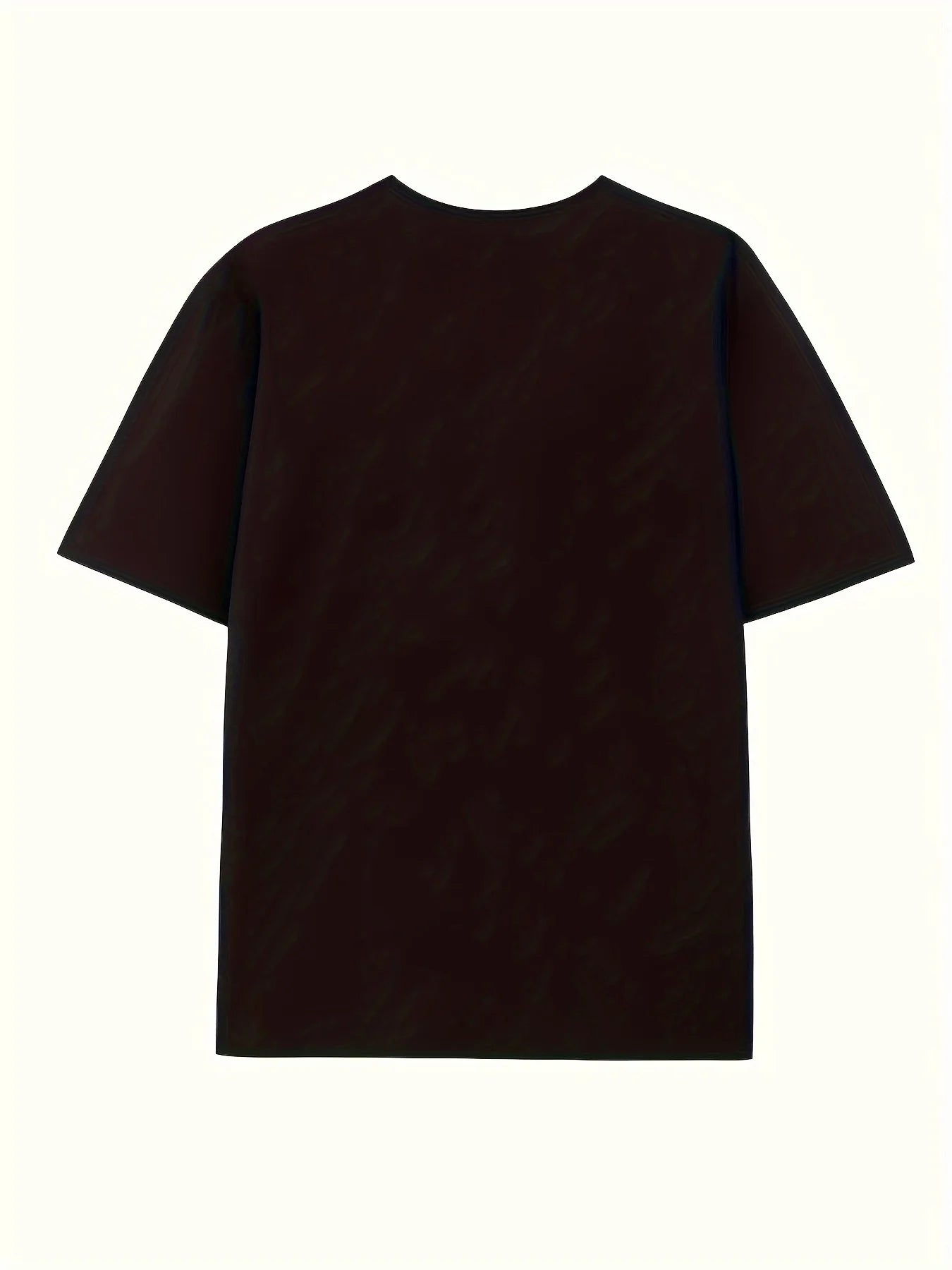 Legion Of Mary To Jesus Our Through Mary Lady Catholic T-Shirt Funny Men's Short Sleeve Graphic T-shirt Collection Black PR 220g