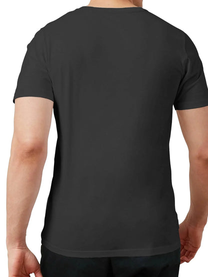 [Funny Definition Grandpa Tee] 100% Cotton Funny Definition Poppop Dictionary Grandpa T-Shirt - Halloween Gift for Men Family
