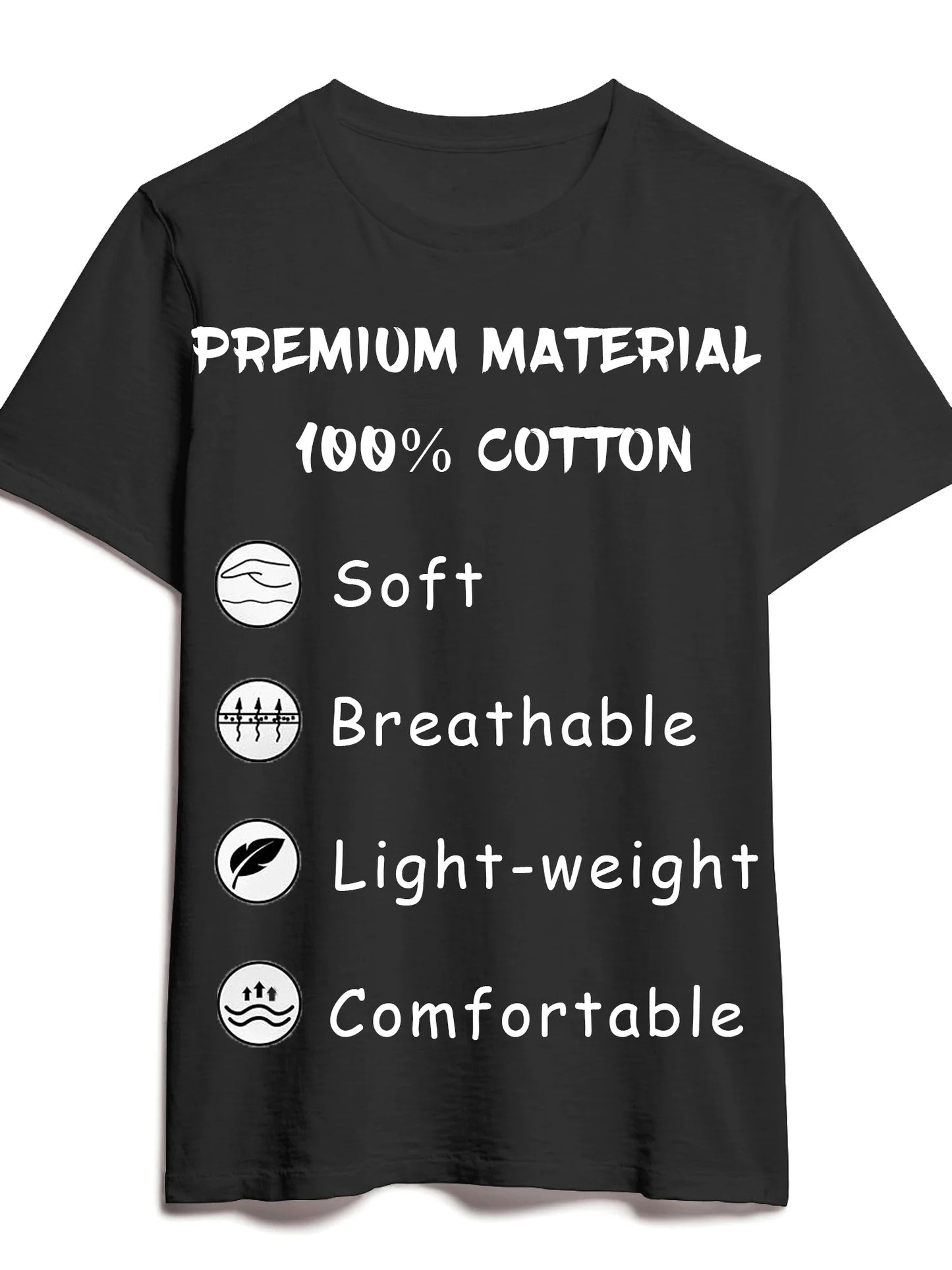 [Funny Definition Grandpa Tee] 100% Cotton Funny Definition Poppop Dictionary Grandpa T-Shirt - Halloween Gift for Men Family