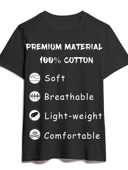 [Funny Definition Grandpa Tee] 100% Cotton Funny Definition Poppop Dictionary Grandpa T-Shirt - Halloween Gift for Men Family