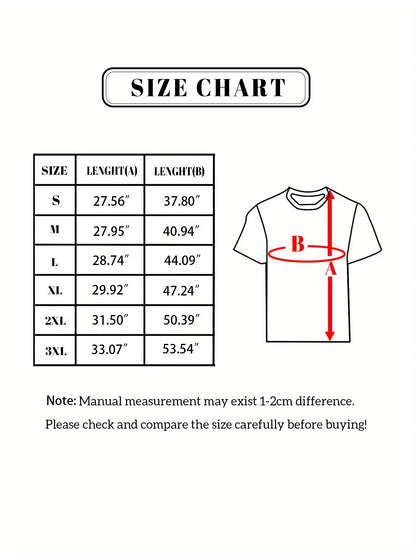 [Funny Definition Grandpa Tee] 100% Cotton Funny Definition Poppop Dictionary Grandpa T-Shirt - Halloween Gift for Men Family
