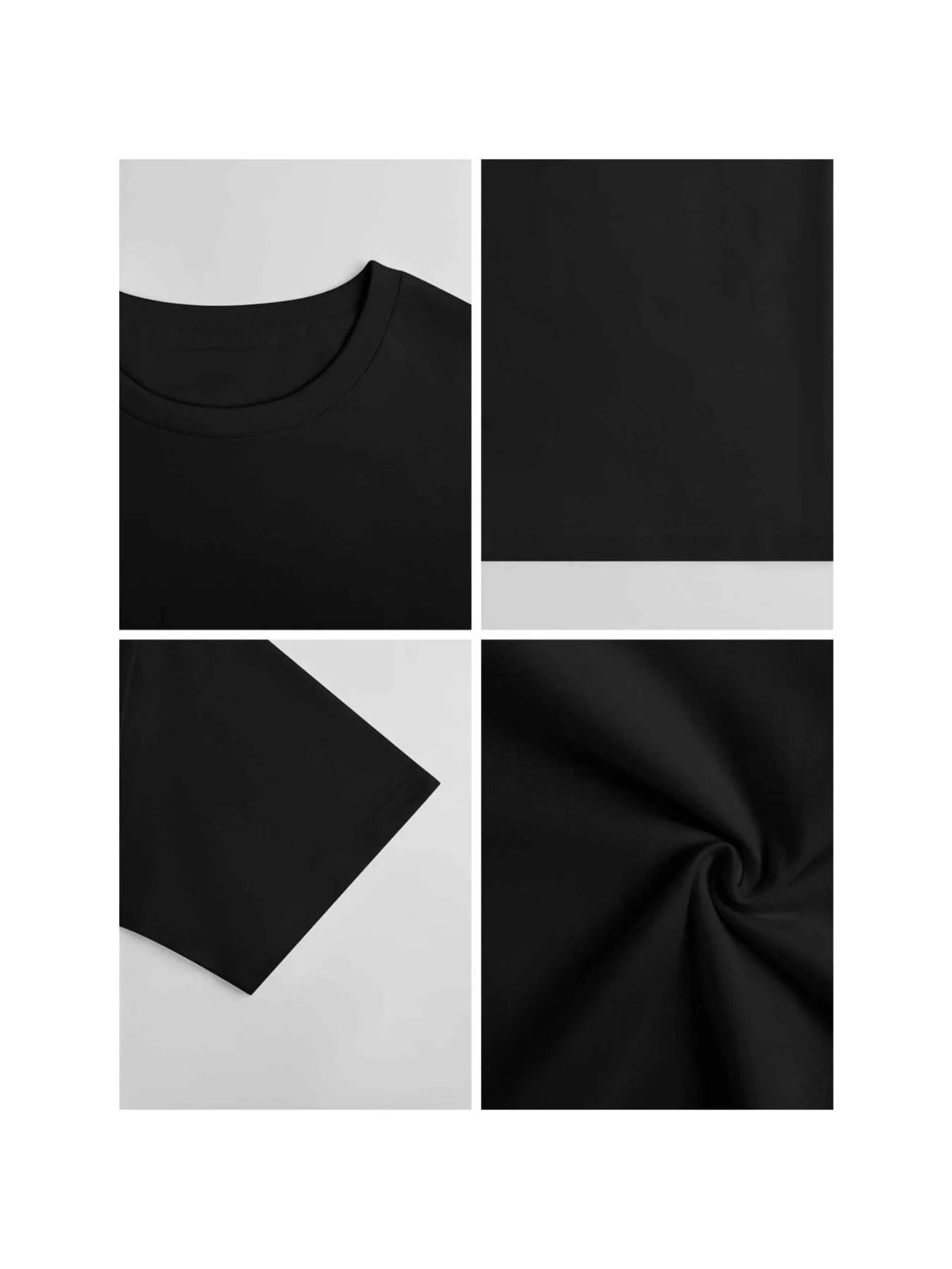 1 Juneteenth Celebration T- shirt- 100% Cotton Crewneck T- shirt With Applied Letters, Casual All- season Knit Fabric