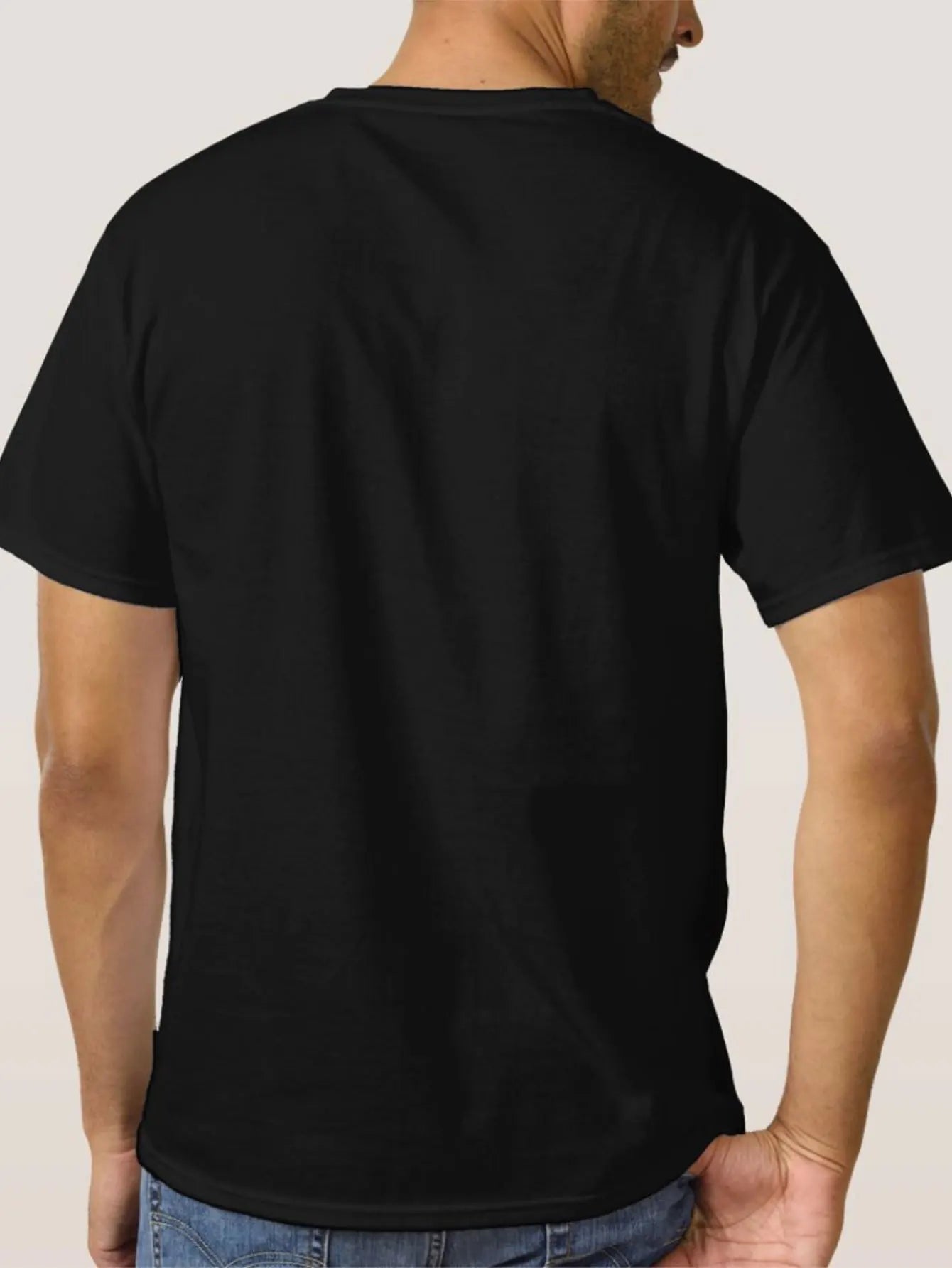 1 Juneteenth Celebration T- shirt- 100% Cotton Crewneck T- shirt With Applied Letters, Casual All- season Knit Fabric