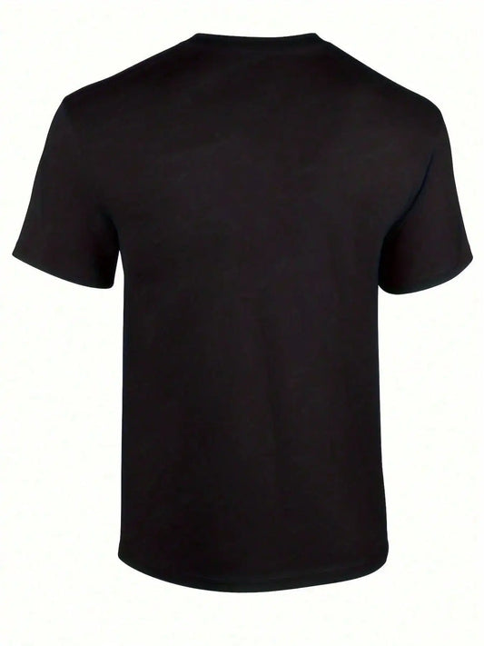 Funny T-shirt For Men, Sarcastic Meme, Mans Prize, Marriage T-Shirt