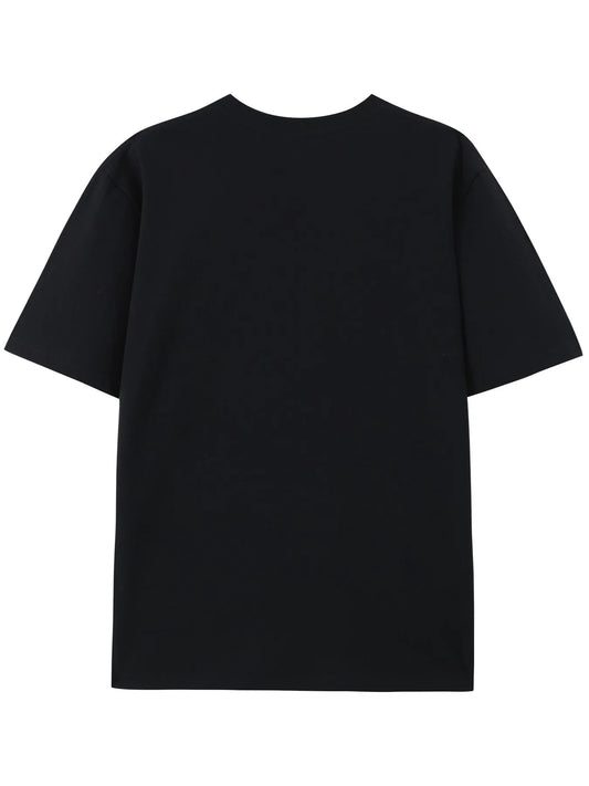Cuban Shirt Cigar Cuba Shirt  T-Shirt |Family T-shirt, Regular Fit, Round Neck, Stretch Fabric, Comfortable And Breathable